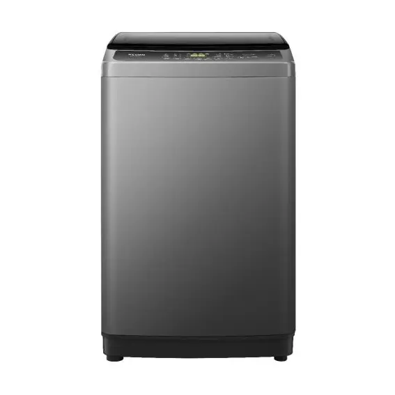 KELON WASHER TOP LOAD 11 KG KWTJA11102T MADE IN CHINA ( 2 YEARS FULL WARRANTY )