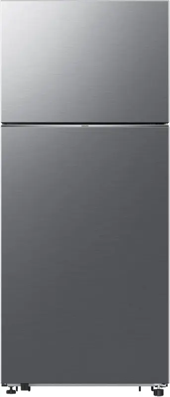 SAMSUNG REFRIGERATOR 750 LTR RT75DG7A10S9