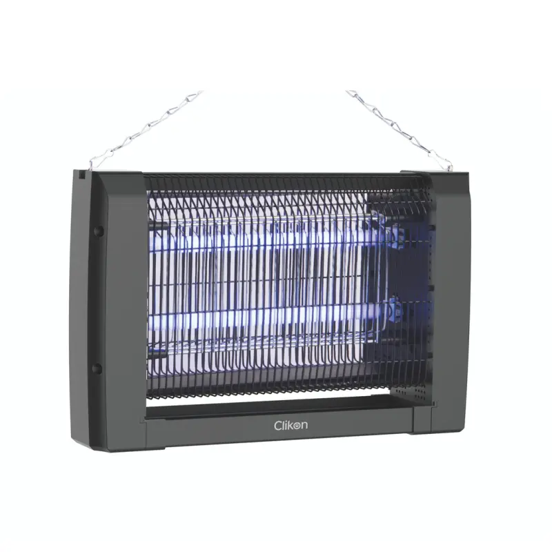 CLIKON INSECT KILLER CK4238