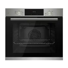 FERRE BI ELECTRIC OVEN 60CM 7 FUNCTIONS QMSTL632MI MADE IN CHINA ( 1 YEAR FULL WARRANTY )