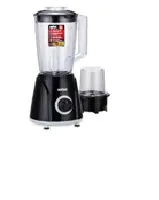 SANFORD BLENDER 550W 1.5L SF6817BR BS