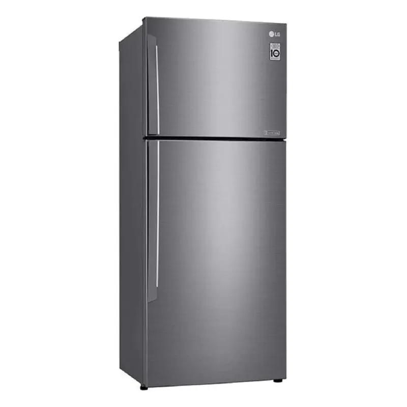 LG REFRIGERATOR 630 LTR GR-C639HLCL