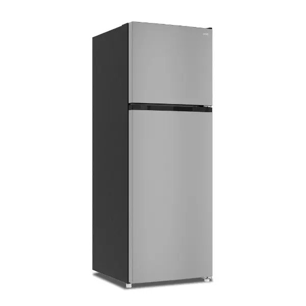 CHIQ REFRIGERATOR 330 LTR INVERTER CTM330NPSI MADE IN CHINA ( 1 YEAR FULL WARRANTY & 10 YEARS COMPRESSOR )