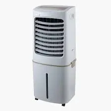 MIDEA AIR COOLER 50 LTR WITH REMOTE AC200-17JR