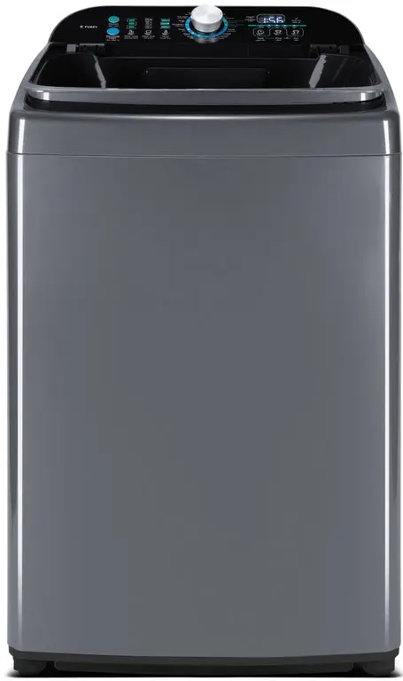AKAI WASHER TOP LOAD 19 KG ATL-2000M MADE IN CHINA ( 1 YEAR FULL WARRANTY )