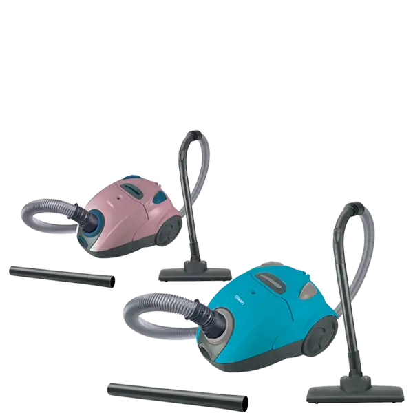 CLIKON VACUUM CLEANER FLOOR TYPE 1200W CK4022 MADE IN CHINA ( 2 YEAR FULL WARRANTY )