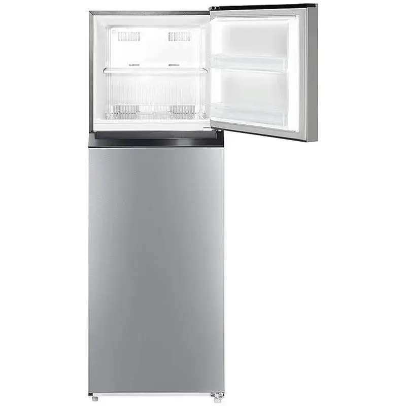 TOSHIBA REFRIGERATOR 470 LTR GR-RT468WE-PM-49 INVERTER 