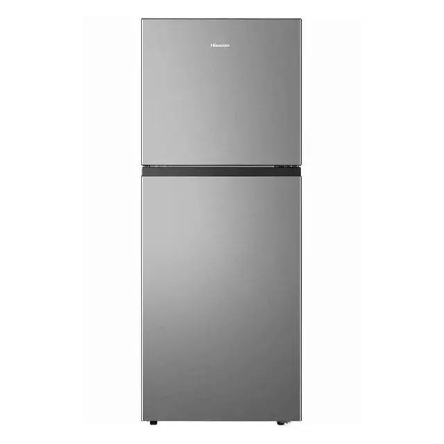HISENSE REFRIGERATOR 264 LTR NO FROST RT3N264NAI