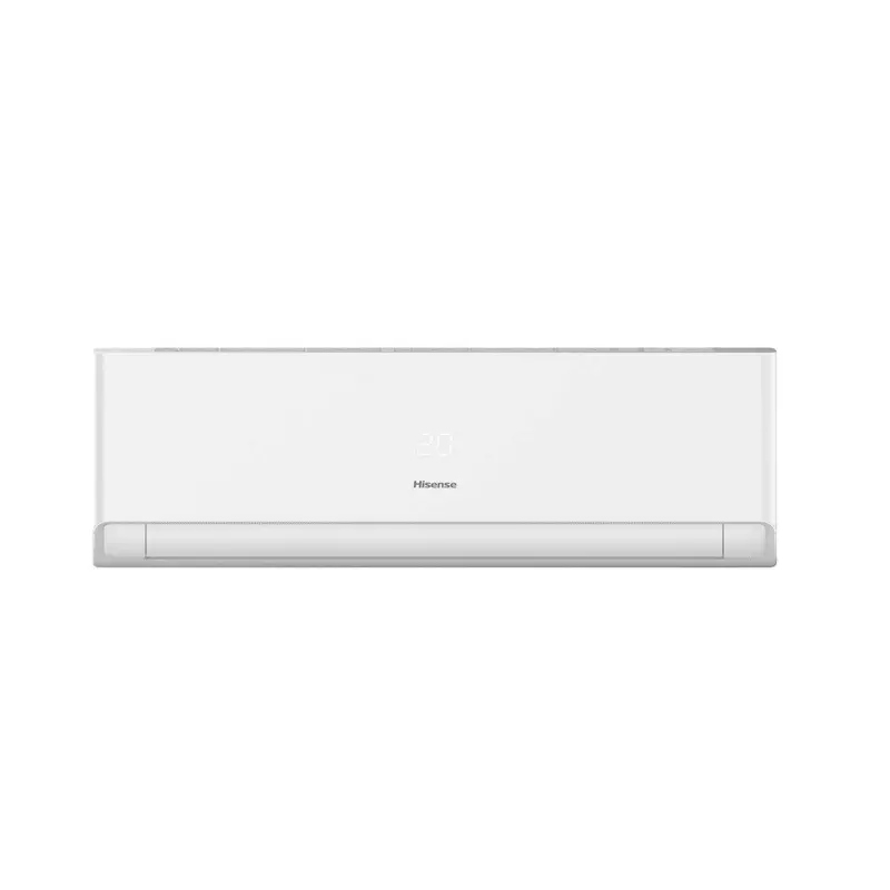 HISENSE SPLIT 1.5 TON TROPICAL AS-18CT4SXATR01 ( 1 YEARS FULL WARRANTY & 5 YEARS COMPRESSOR )