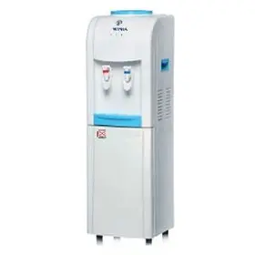 WINIA WATER COOLER WDT2HC18B