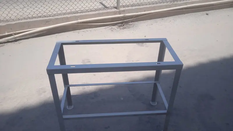 Slide 0