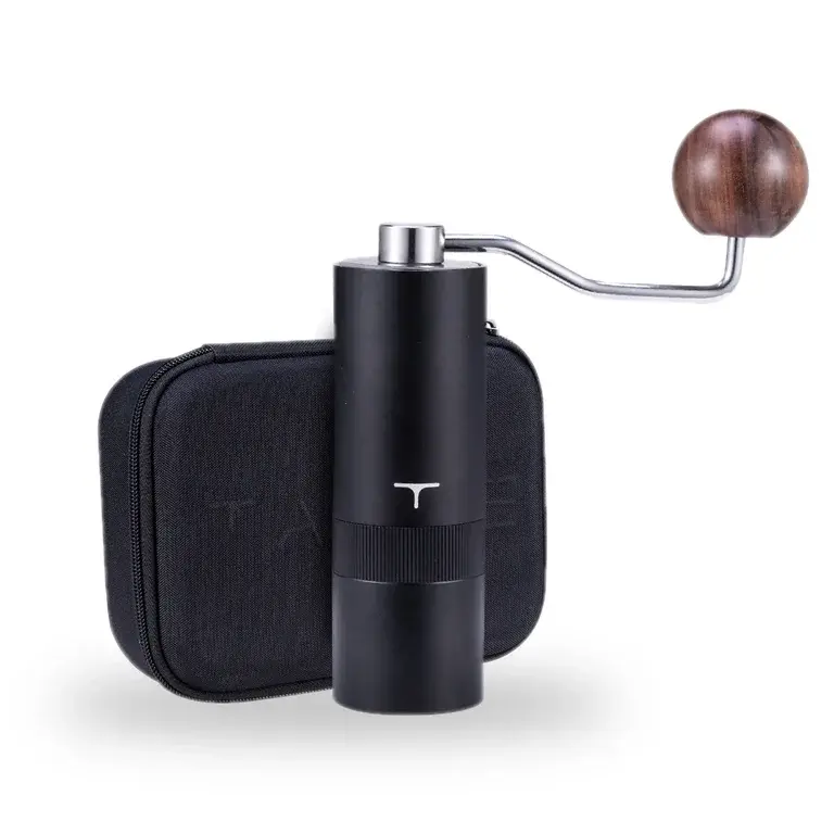 TACHE MANUAL GRINDER PRO TAC-MGP-950