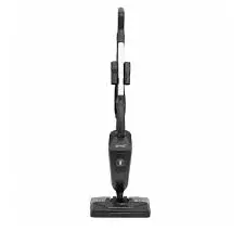 DUVEL VACUUM CLEANSER WITH WIRE WITH MOB 600W DL-271