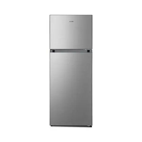 KELON REFRIGERATOR 490 LTR KRD-49WRS