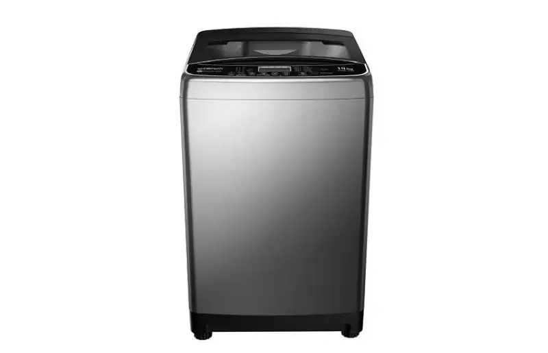 SMARTECH WASHER TOP LOAD 14 KG SWMF-1423i