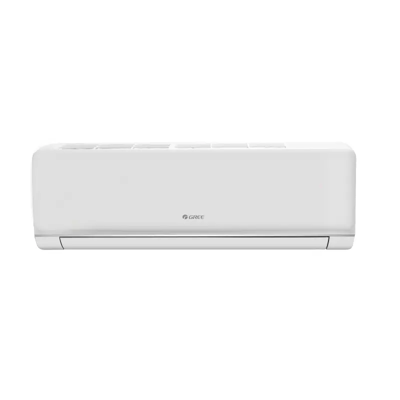 GREE SPLIT 3 TON TROPICAL+ WITH WIFI ( 7 YEARS FULL WARRANTY ) GWC36AWEXH-K6NTA1A/O