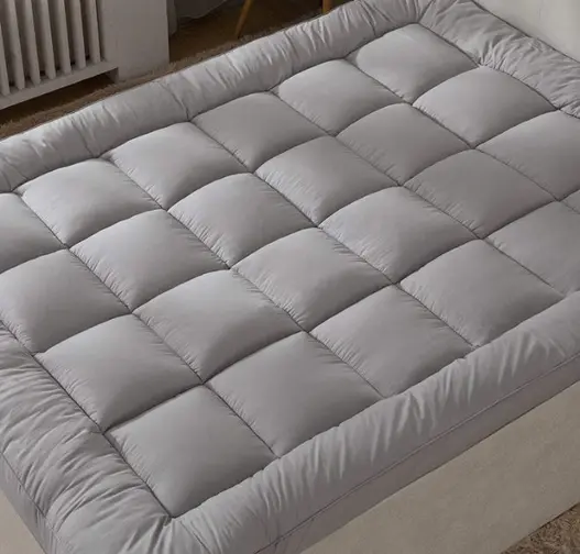 CP TOPPER COTTON 14CM 160 X 200 