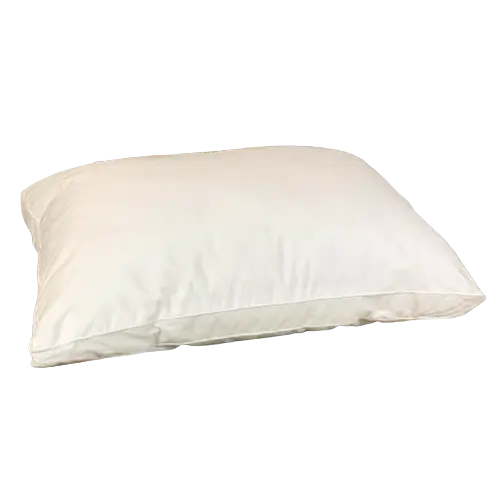 CP LUXURY CLOUDY PILLOW 1200G