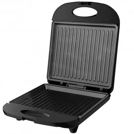 WINNING STAR SANDWICH MAKER 1400W ST-9368-T  MADE IN CHINA ( 1 YEAR FULL WARRANTY )
