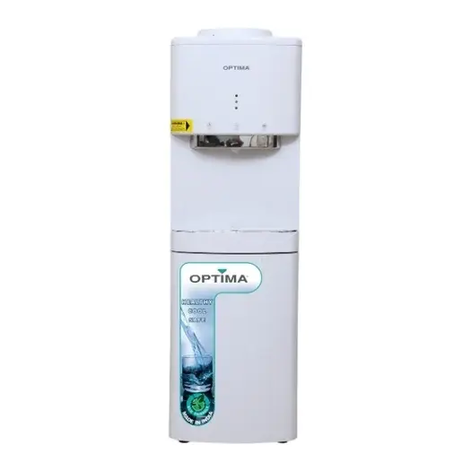 OPTIMA WATER DISPENSER WD70