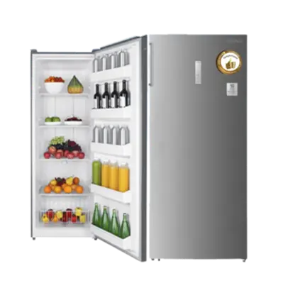 SMARTECH UPRIGHT FREZEER 770 LTR INVERTER SUFS-770L