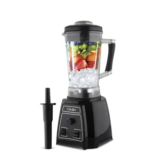 CLIKON COMMERCIAL BLENDER 1500W CK2608 MADE IN CHINA ( 2 YEAR FULL WARRANTY )