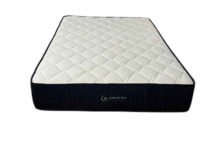 CP FLY CLOUD MATTRESS 120 X 200 ( 1 YEAR WARRANTY )