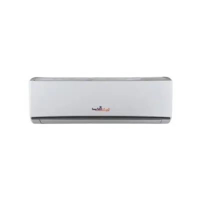 TOP TEC SPLIT 1.5 TON INVERTER G-BOOST TTS18KIGL WITH WIFI ( 7 YEARS FULL WARRANTY )