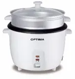 OPTIMA RICE COOKER 1.0 LTR RC450