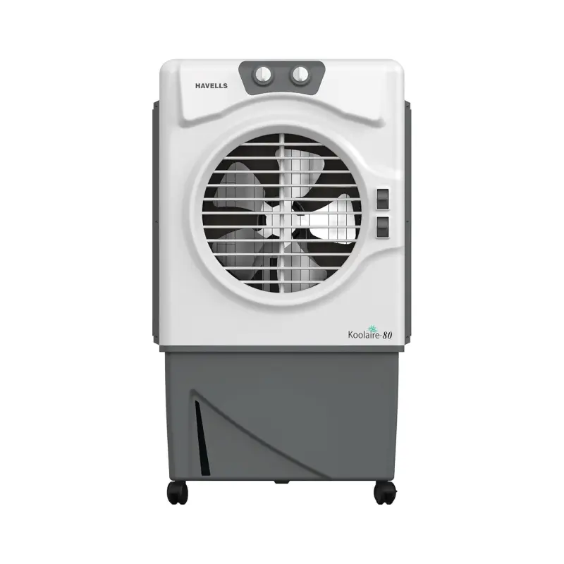 HAVELLS AIR COOLOR 80 LTR  KOOLAIRE