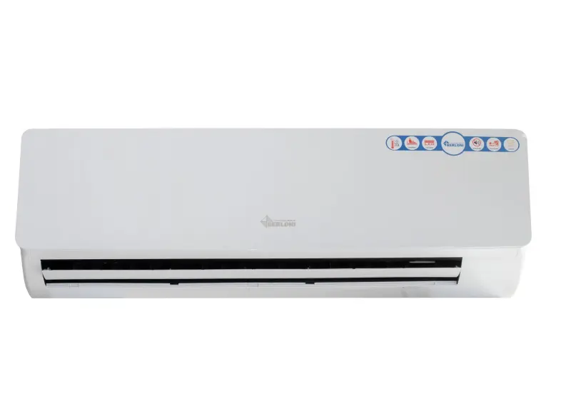 BERLONI SPLIT 2 TON BSPAC 24