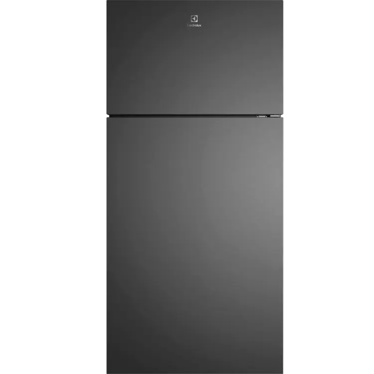 Slide 0