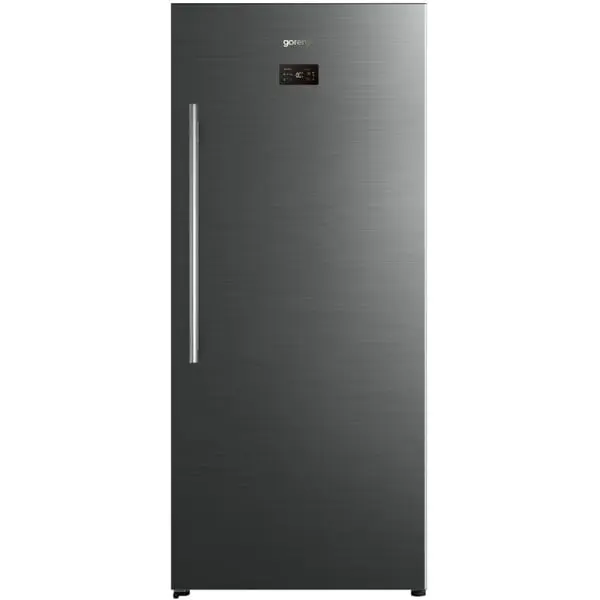 GORENJE UPRIGHT FREEZER 769L FN8191OX1