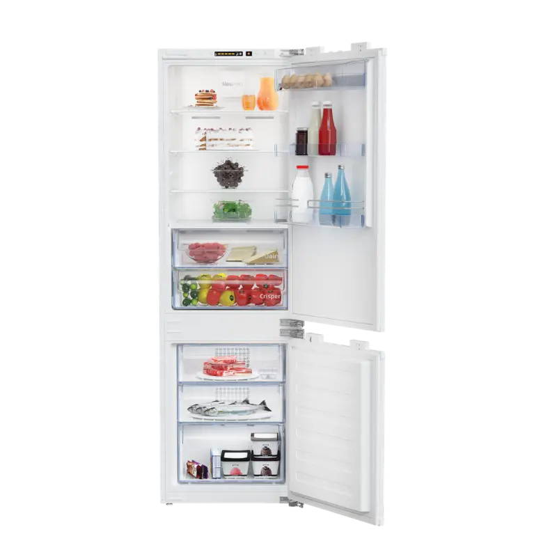 BEKO BI REFRIGERATOR 300 LTR NO FROST BCN130