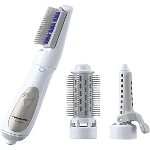 PANASONIC HAIR STYLER 3 Pin PAEH-KA31-W685