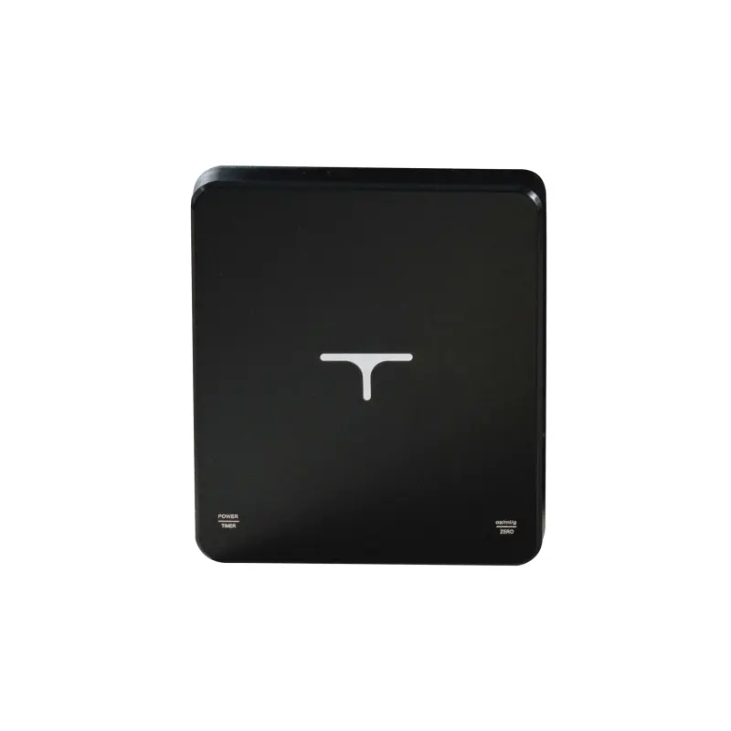 TACHE SCALE & TIMER V2 SAT-1696-TAC
