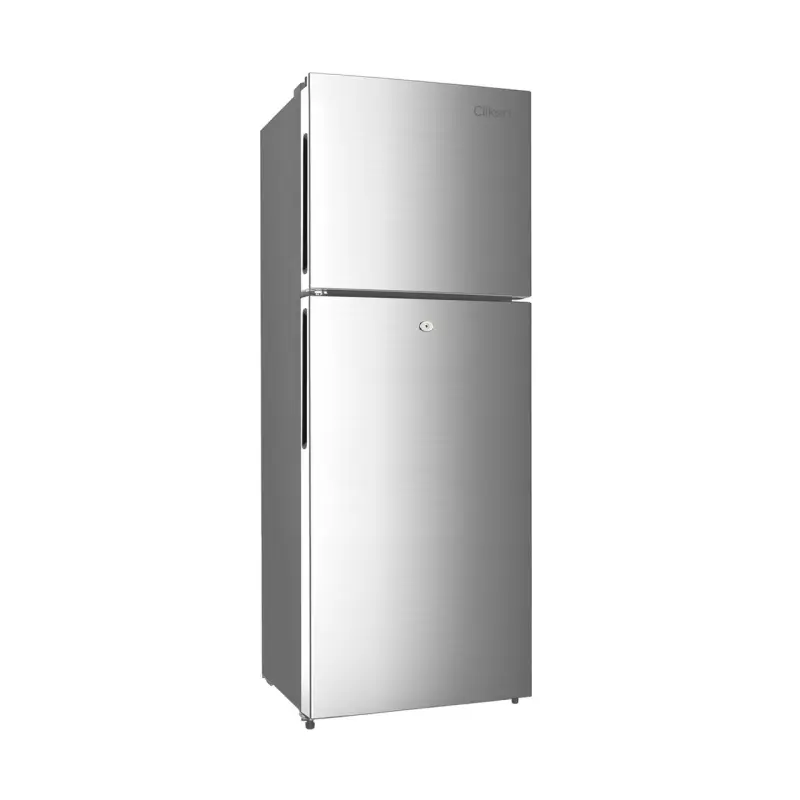 CLIKON REFRIGERTOR 210 LTR NO FROST CK 6037 