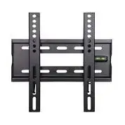 SKILLTECH TV STAND Fixed 22 -43" 45 kg SH 41F