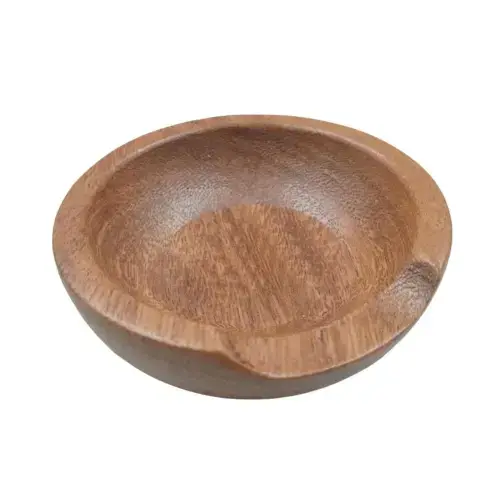 COFFEE BENS WOODEN TRAY 20G MOOD CHA2