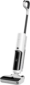 MI VACUUM WET DRY 3 IN 1 W20 C305HW
