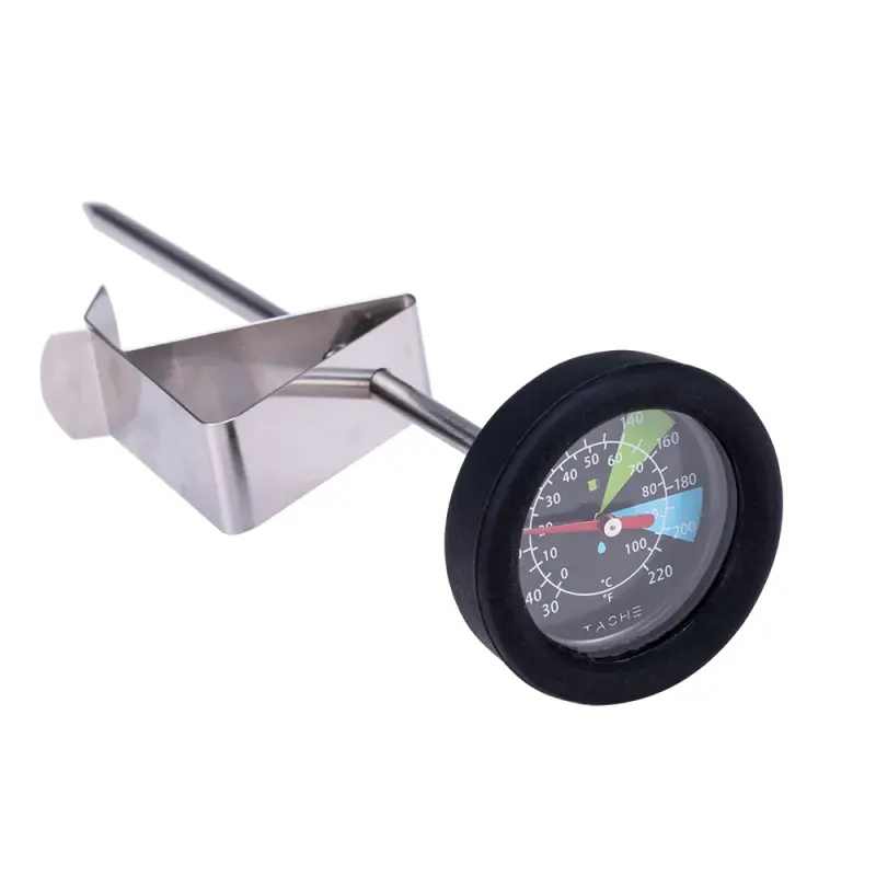 TACHE THERMOMEATER TAC-T-T-954
