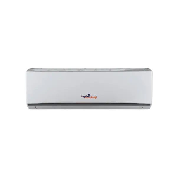 TOP TEC SPLIT INVERTER COSMO 2 TON WIFI,SELF CLEAN ( 7 YEARS FULL WARRANTY ) TTS24KIGC