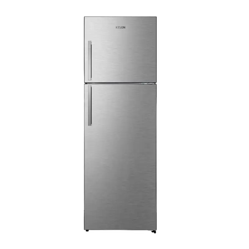 KELON REFRIGERATOR 328 LTR KRD-32WRS1