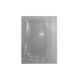 WINNING STAR 100 pcs SEALER BAG ST-6300  25*20 CM