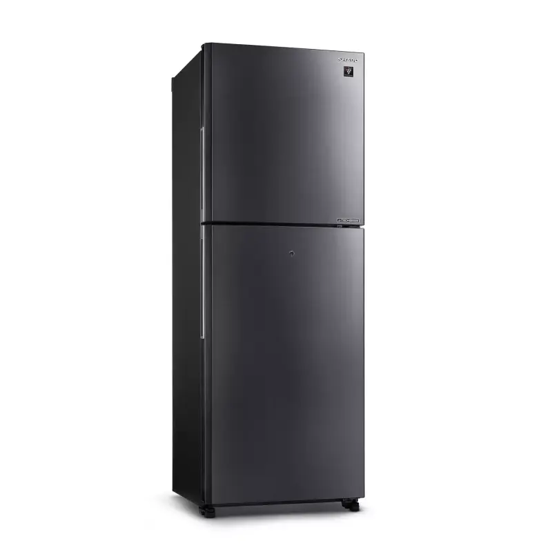 SHARP REFRIGERATOR 460 LTR INVERTER SJ-P460-DS3