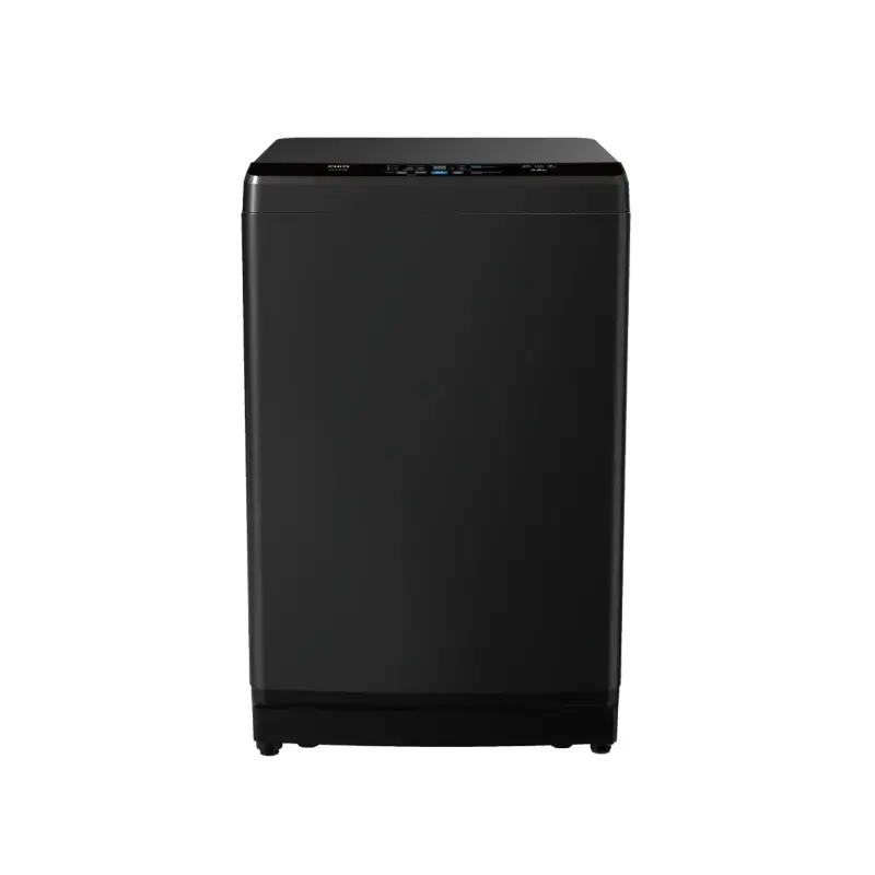 CHIQ WASHER TOP LOAD 8 KG AUTOMATIC CB80-620S