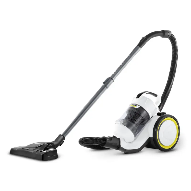 KARCHER VACUUM CLEANER VC3 PREMIUM 1100W *SEA 11980550
