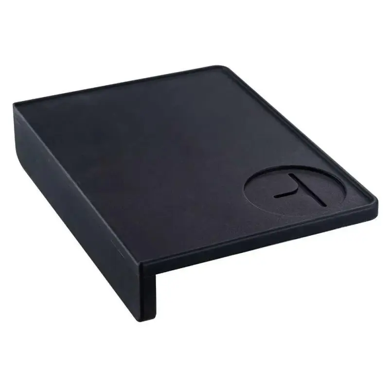 TACHE TAMPING MAT TAC-TM--993