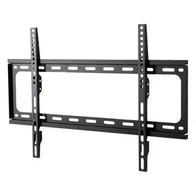 WB TV STAND 32" TO 80 " WB0017-5