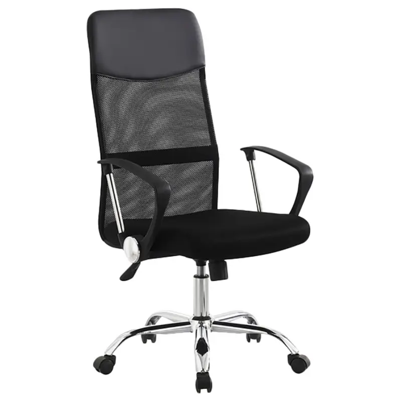 WB CHAIR WB-305